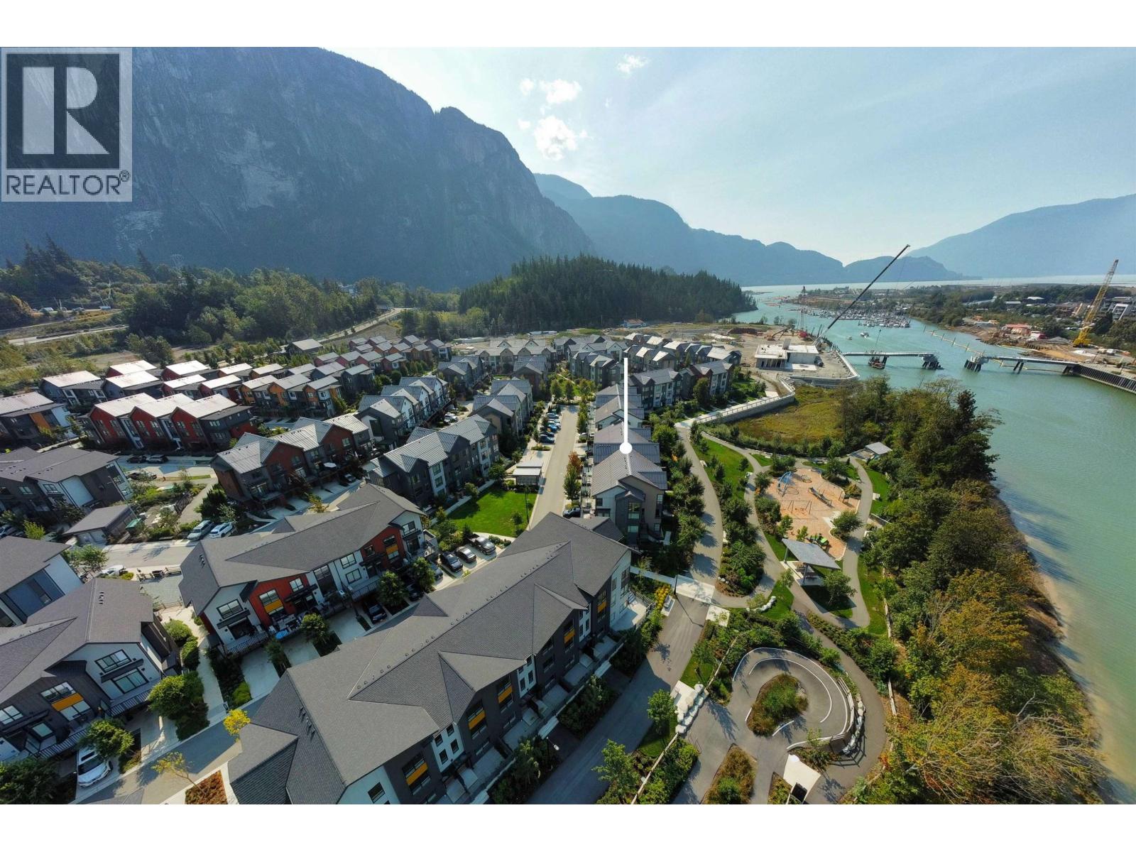 38053 Helm Way Property Photo 27