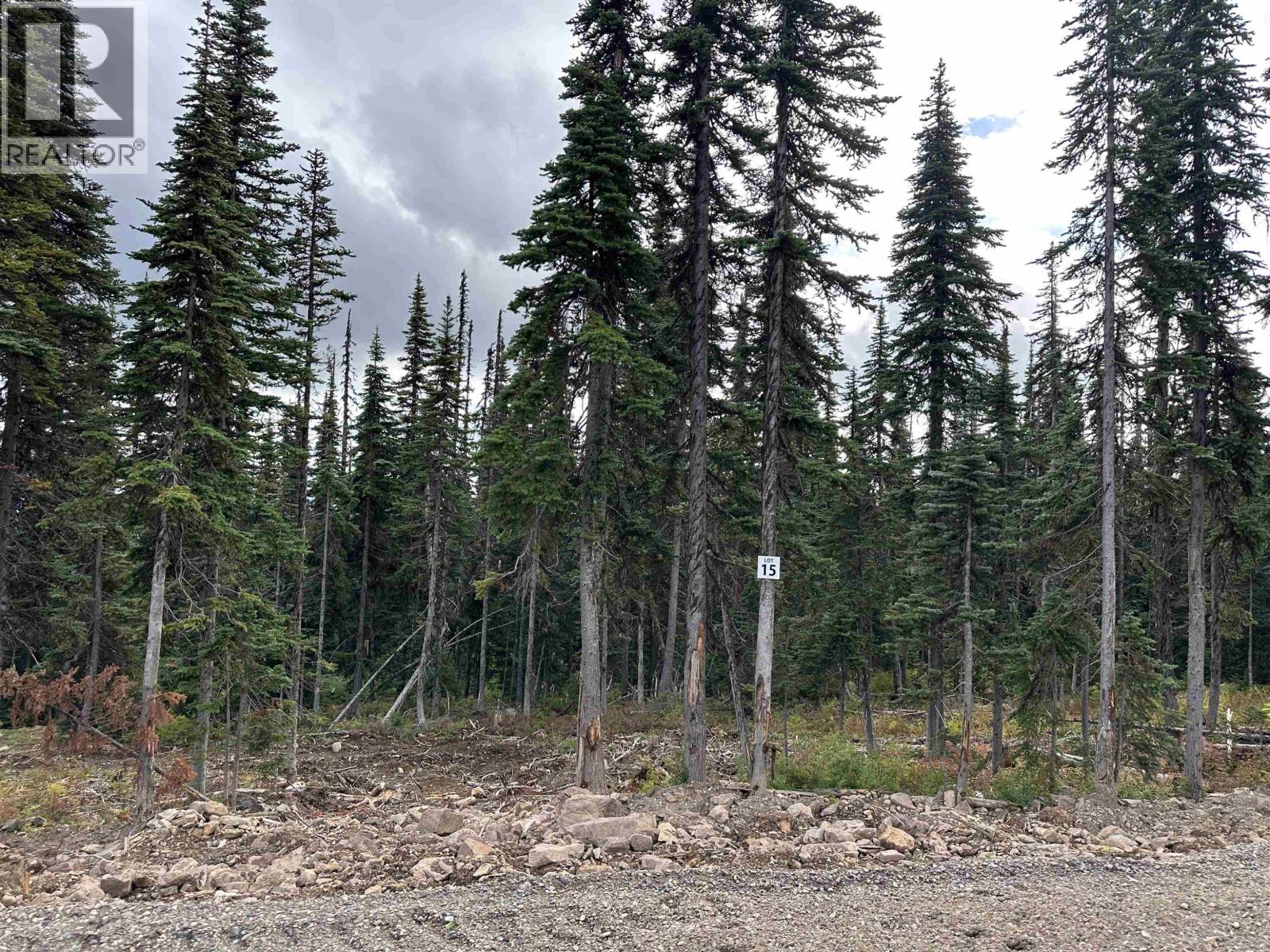 Pr. St Lt 15 Alpine Way Property Photo 2