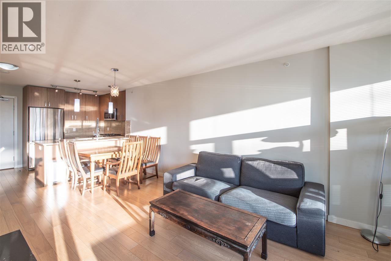 7117 ELMBRIDGE Way #308 Property Photo 1