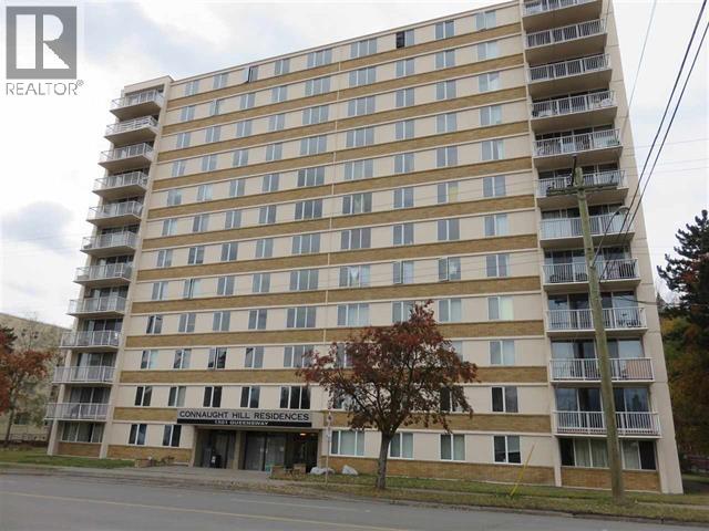 201 1501 QUEENSWAY STREET Property Photo 1