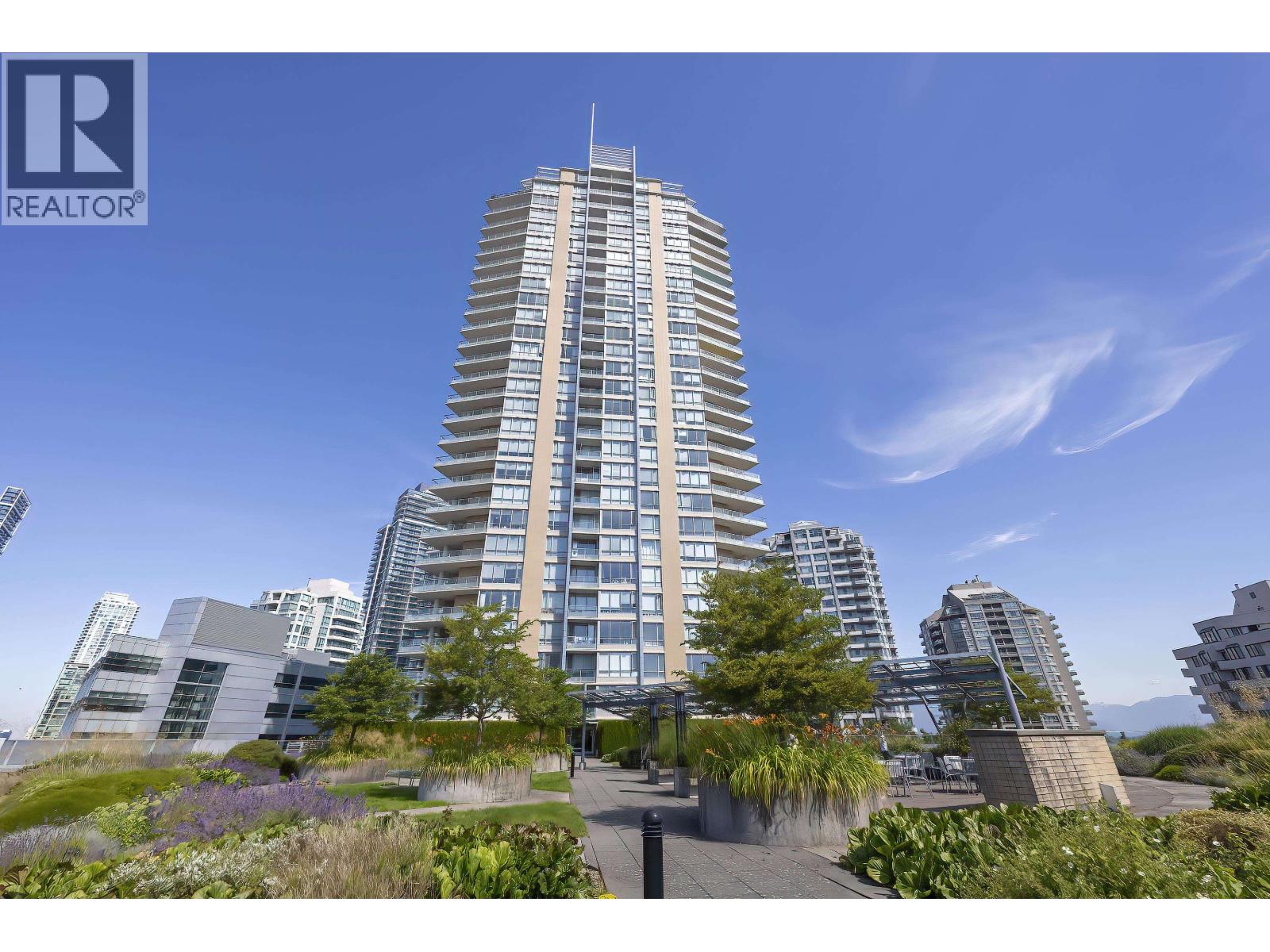 4808 HAZEL Street #709 Property Photo 1