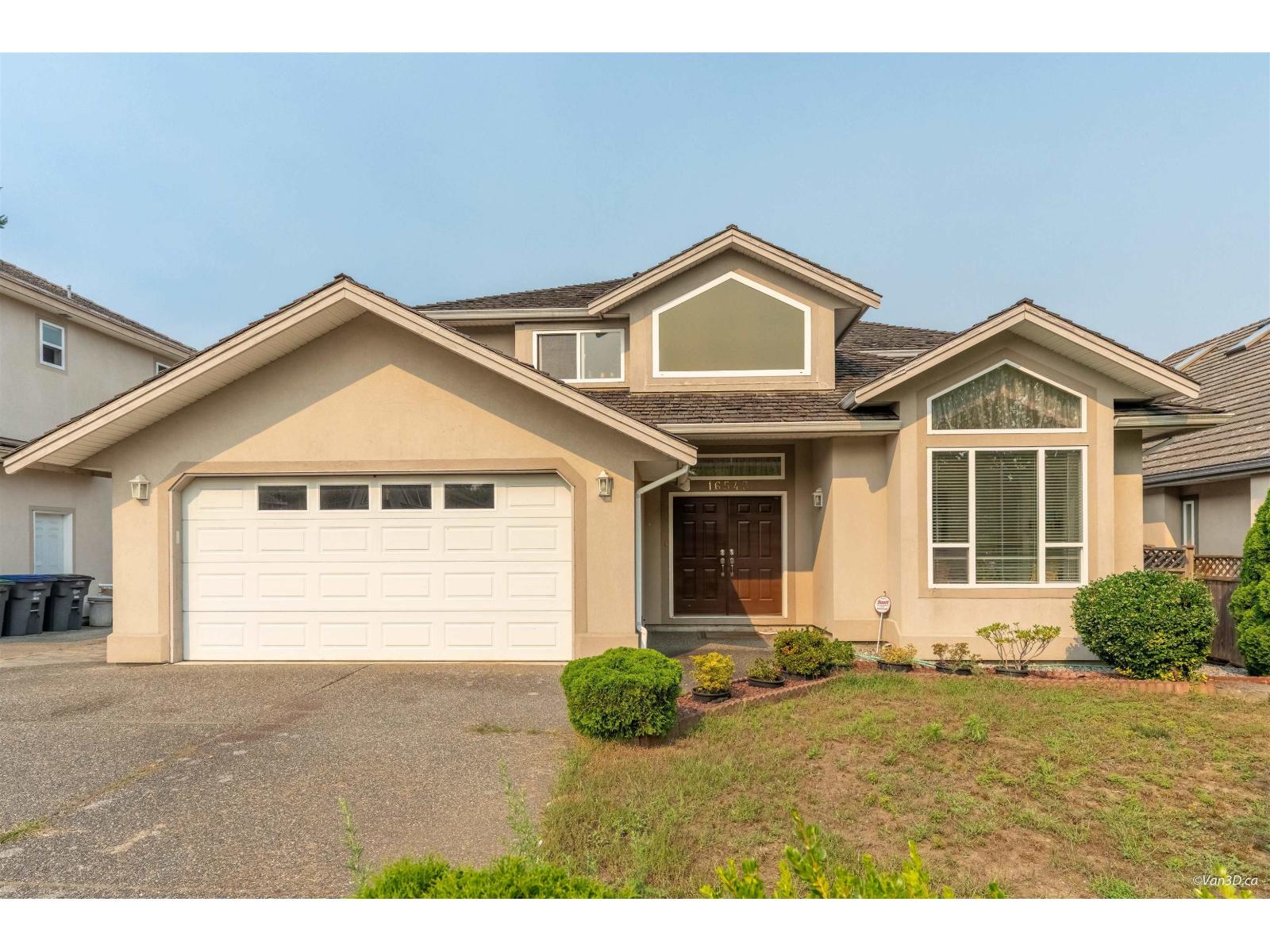 16543 108 Avenue Photo de la propriété 1