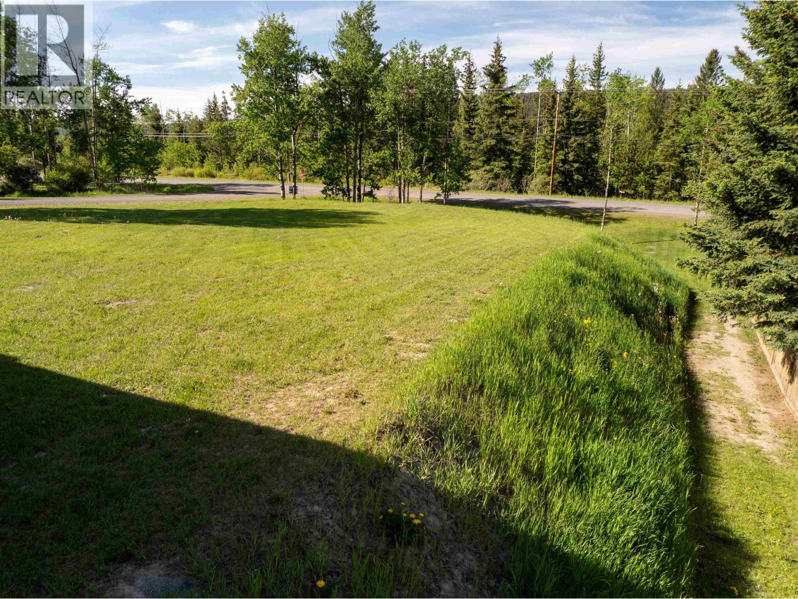 Lot 23 Horse Lake Road Property Photo 2