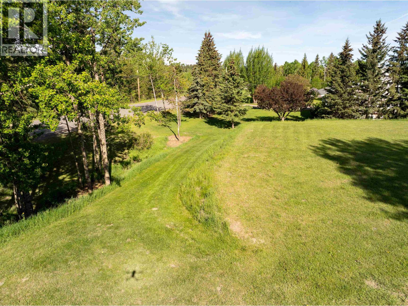 Lot 23 Horse Lake Road Property Photo 3