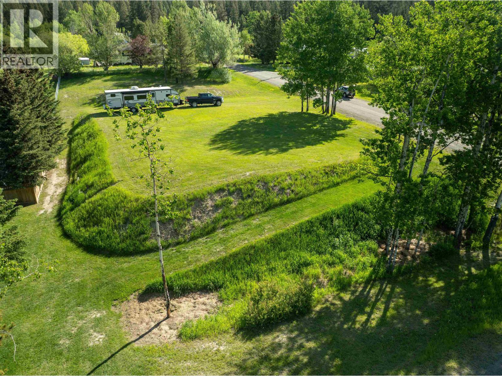 Lot 23 Horse Lake Road Property Photo 4