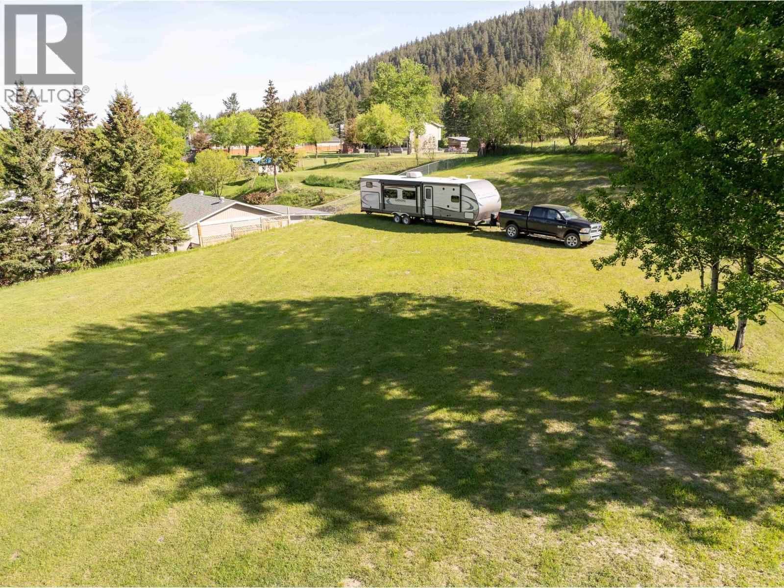 Lot 23 Horse Lake Road Property Photo 5