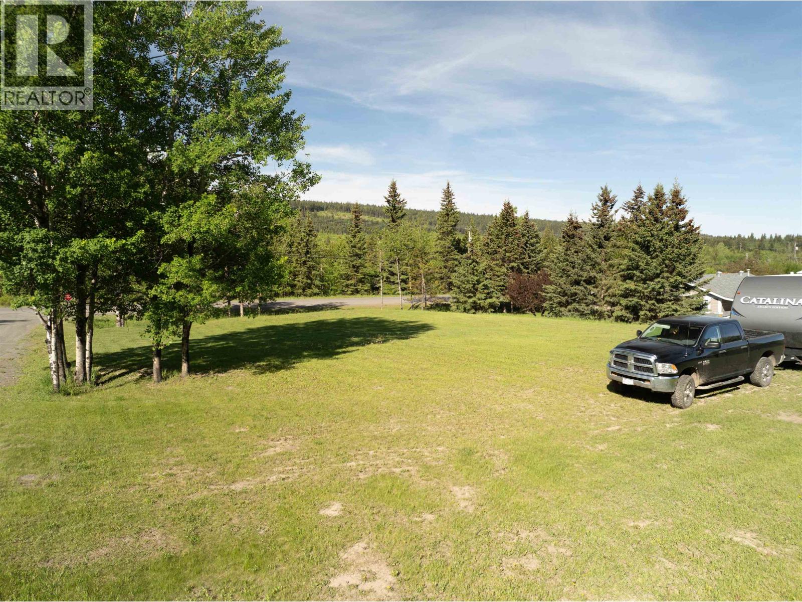 Lot 23 Horse Lake Road Property Photo 6