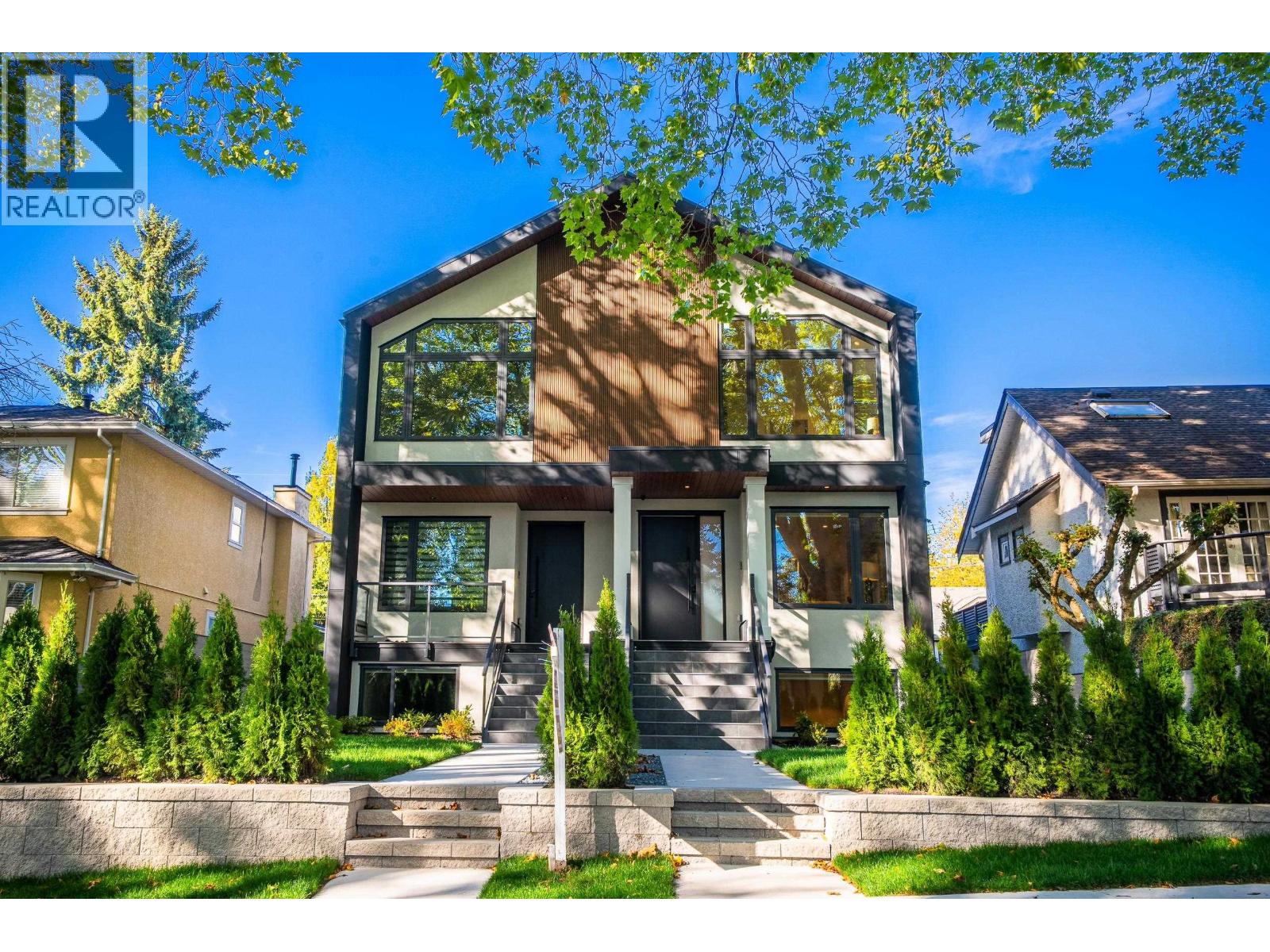 3849 West 26TH Avenue Property Photo 1