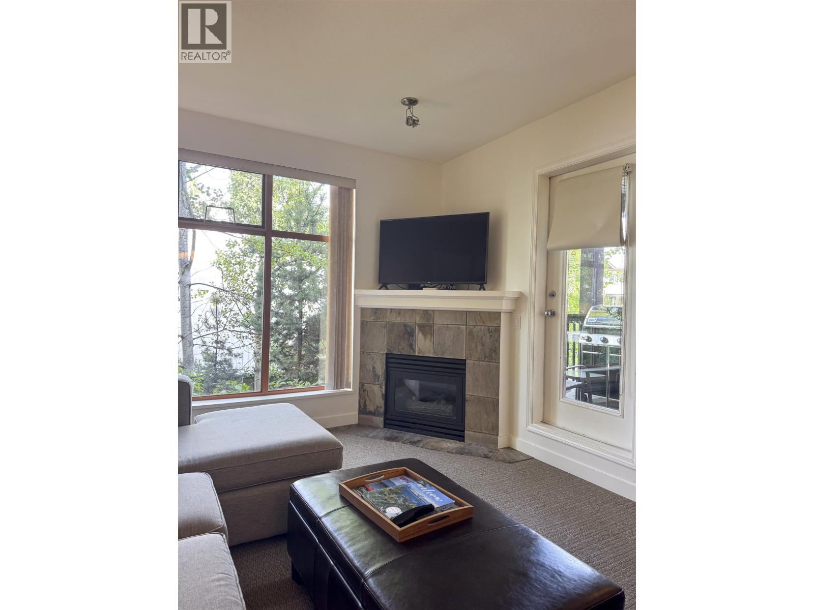 130 4355 Northlands (week 4) Boulevard Property Photo 15