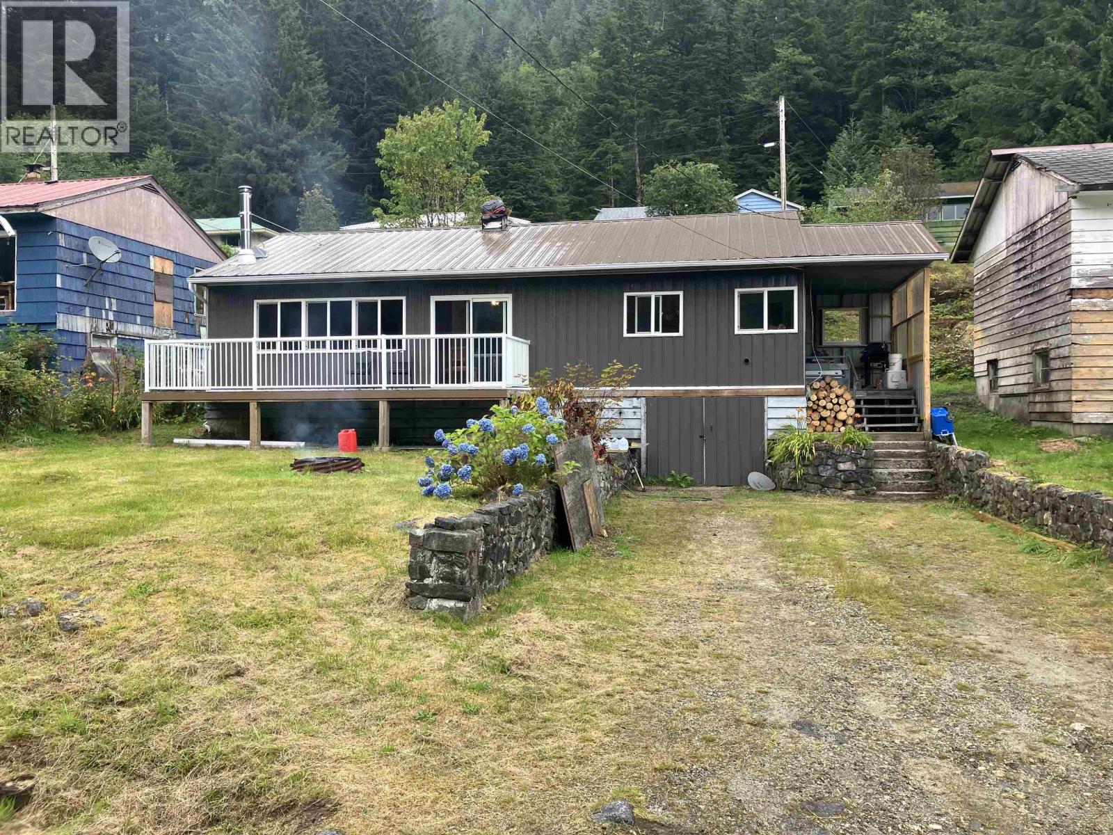 75 HIGHLAND DRIVE Property Photo 1