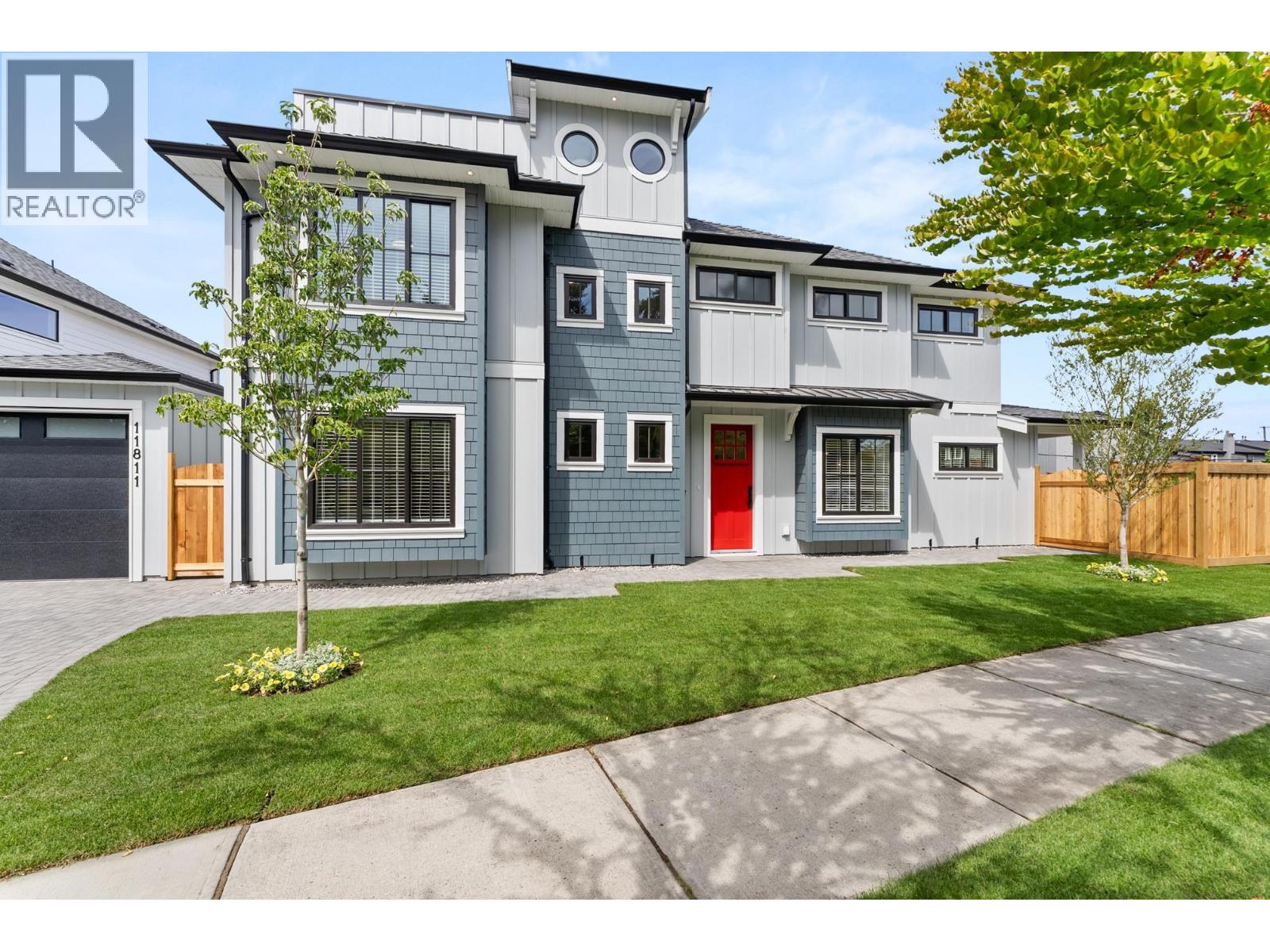 11811 Dunford Road Property Photo 2