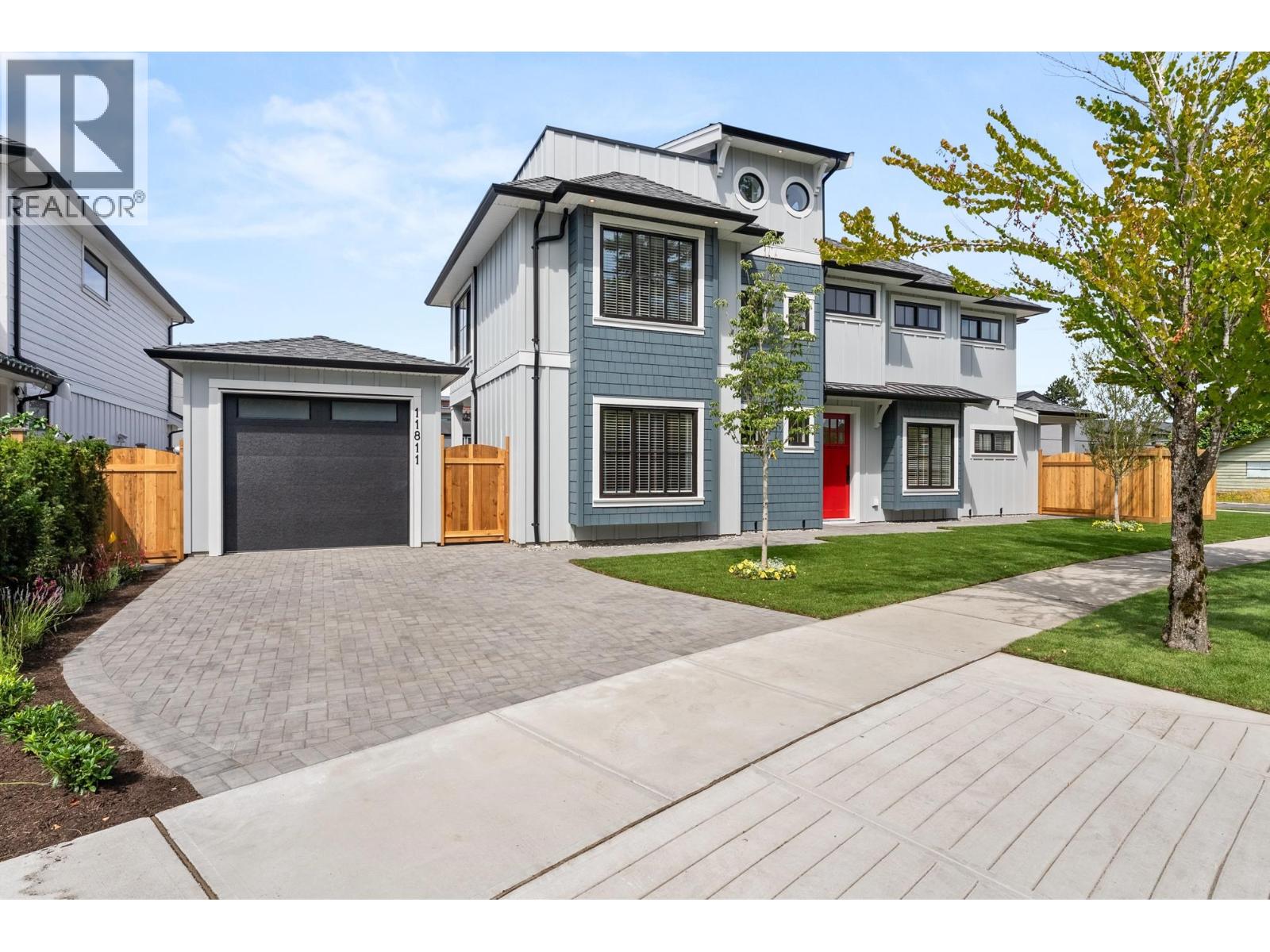 11811 Dunford Road Property Photo 6