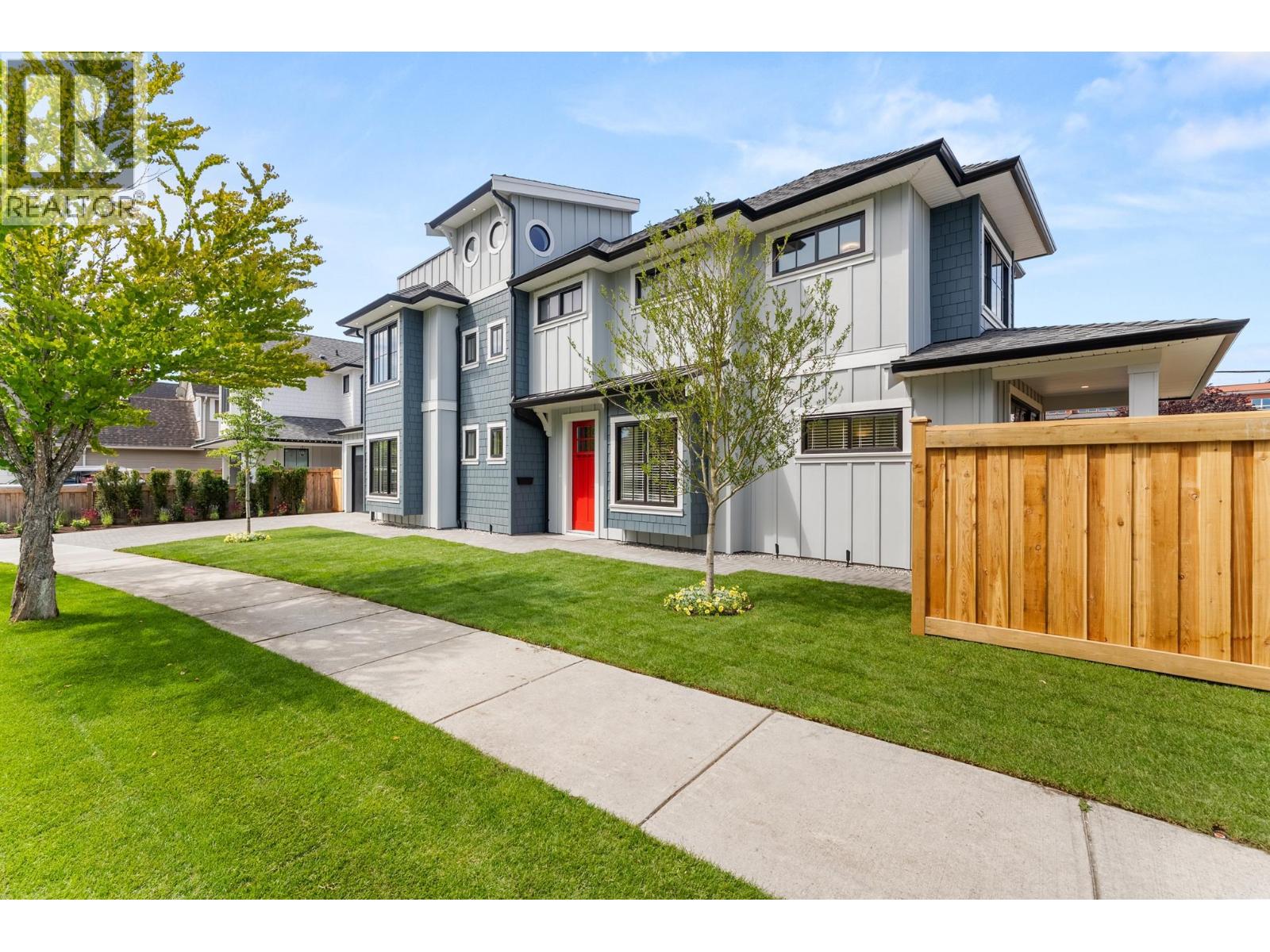 11811 Dunford Road Property Photo 7