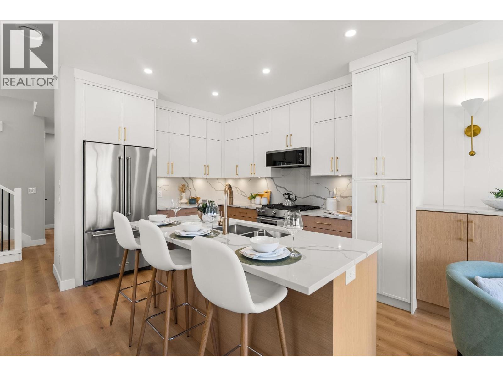 11811 Dunford Road Property Photo 12