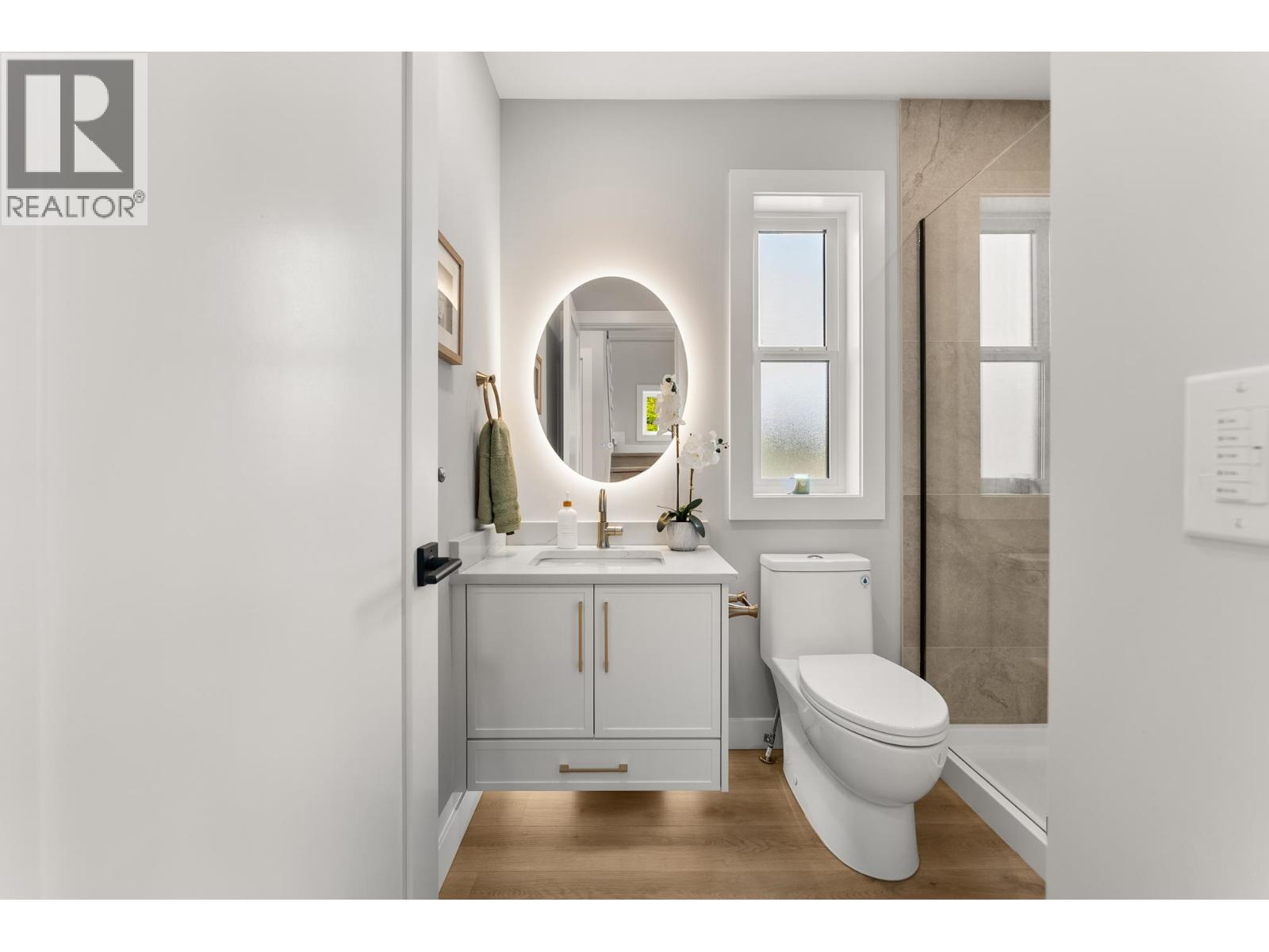 11811 Dunford Road Property Photo 17