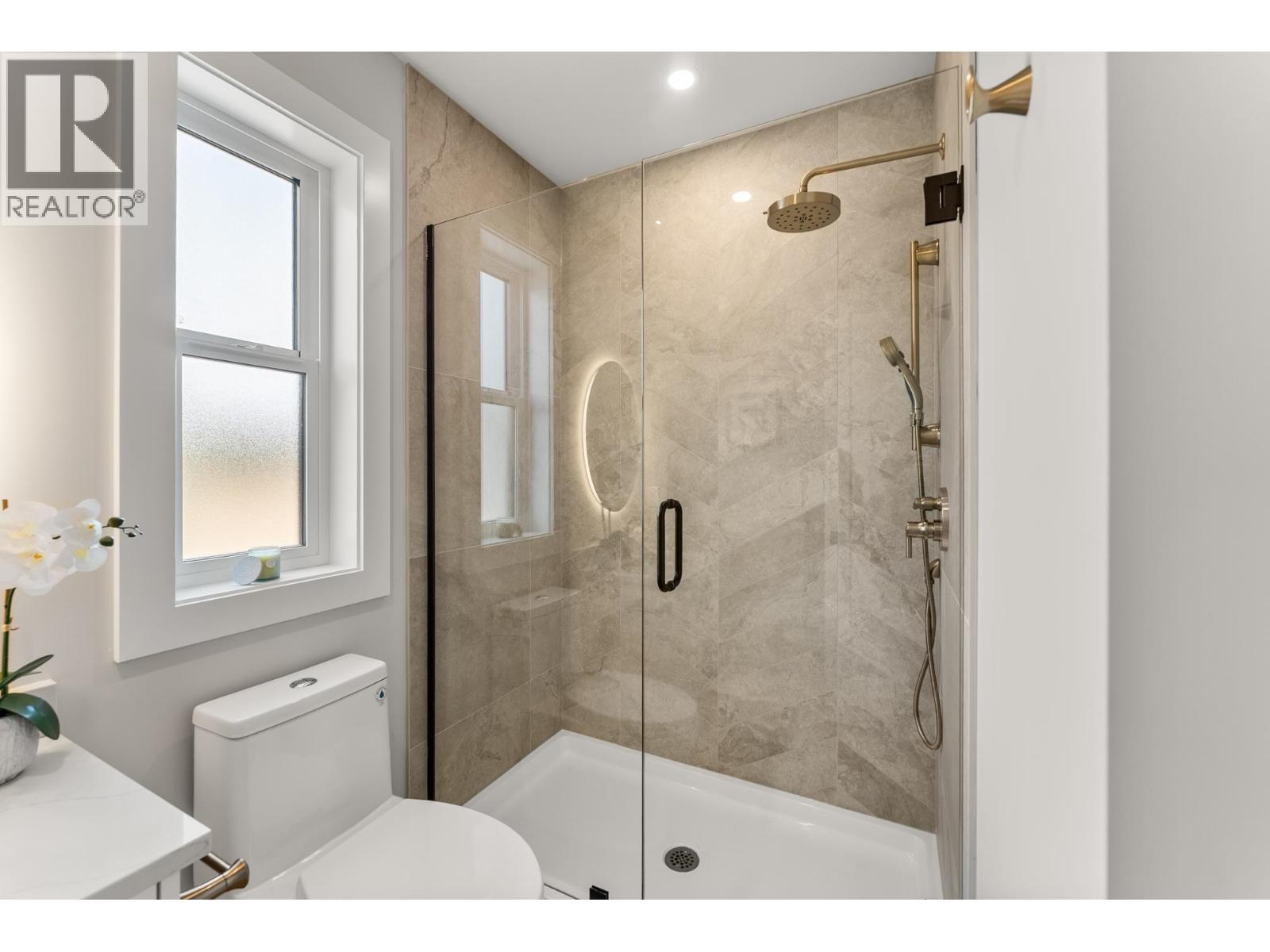 11811 Dunford Road Property Photo 18