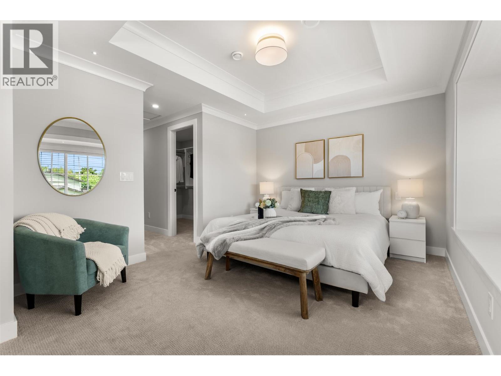 11811 Dunford Road Property Photo 23