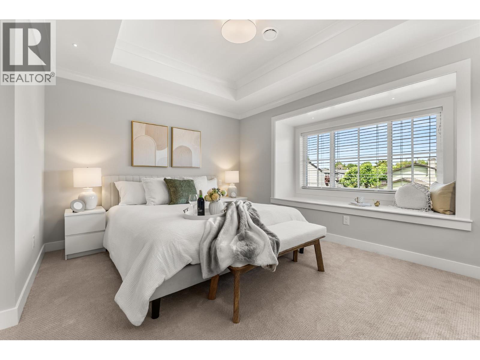 11811 Dunford Road Property Photo 24