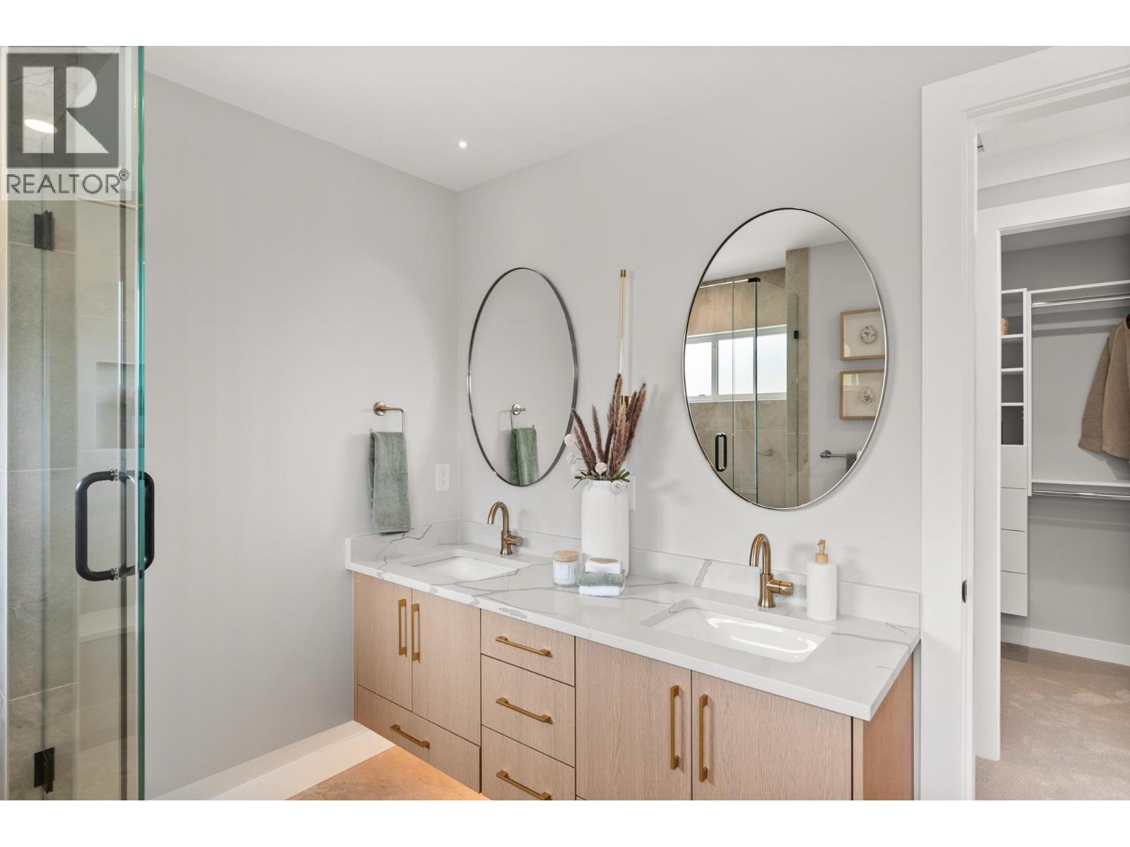 11811 Dunford Road Property Photo 25