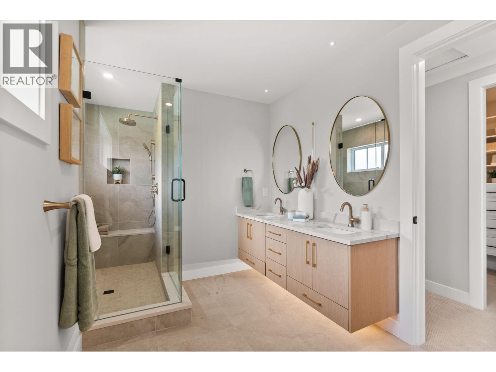 11811 Dunford Road Property Photo 26