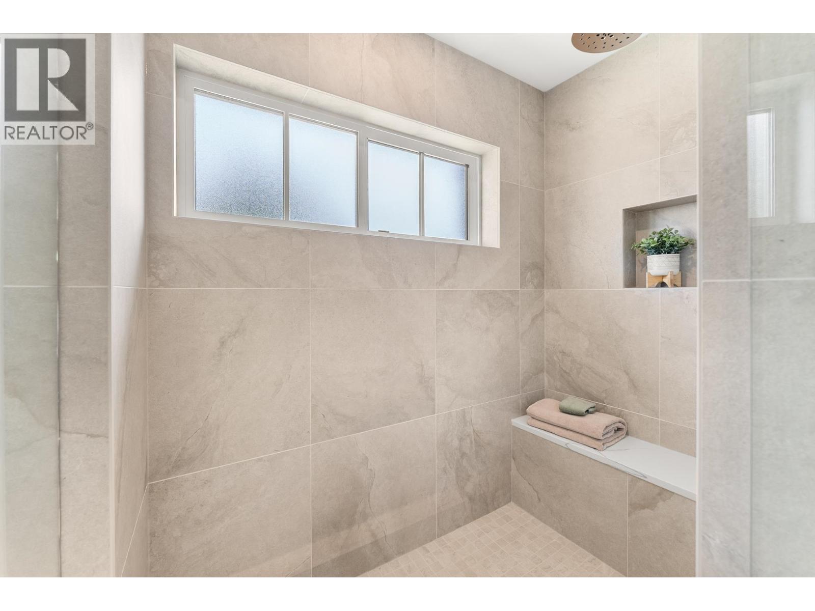 11811 Dunford Road Property Photo 27