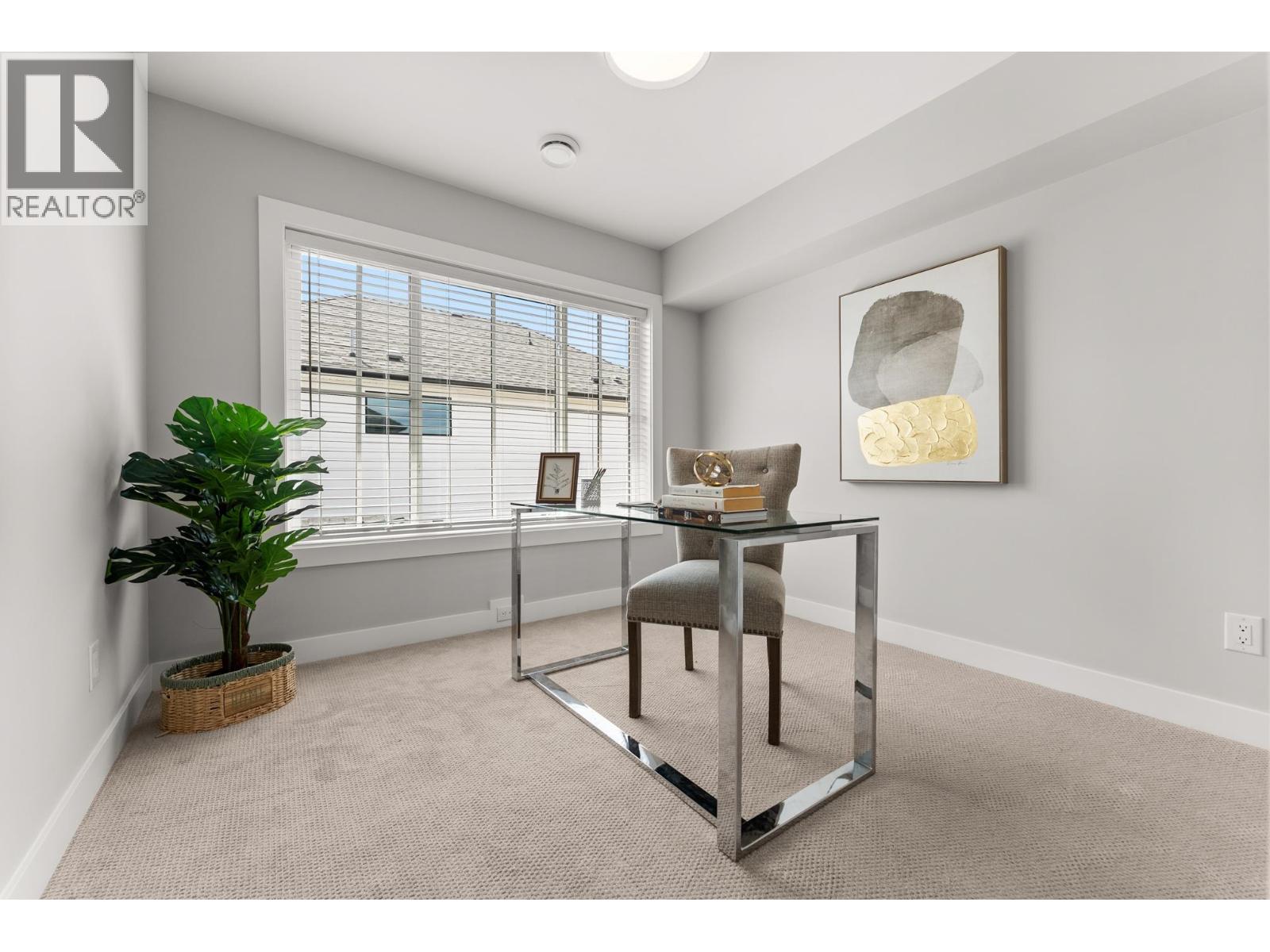 11811 Dunford Road Property Photo 30