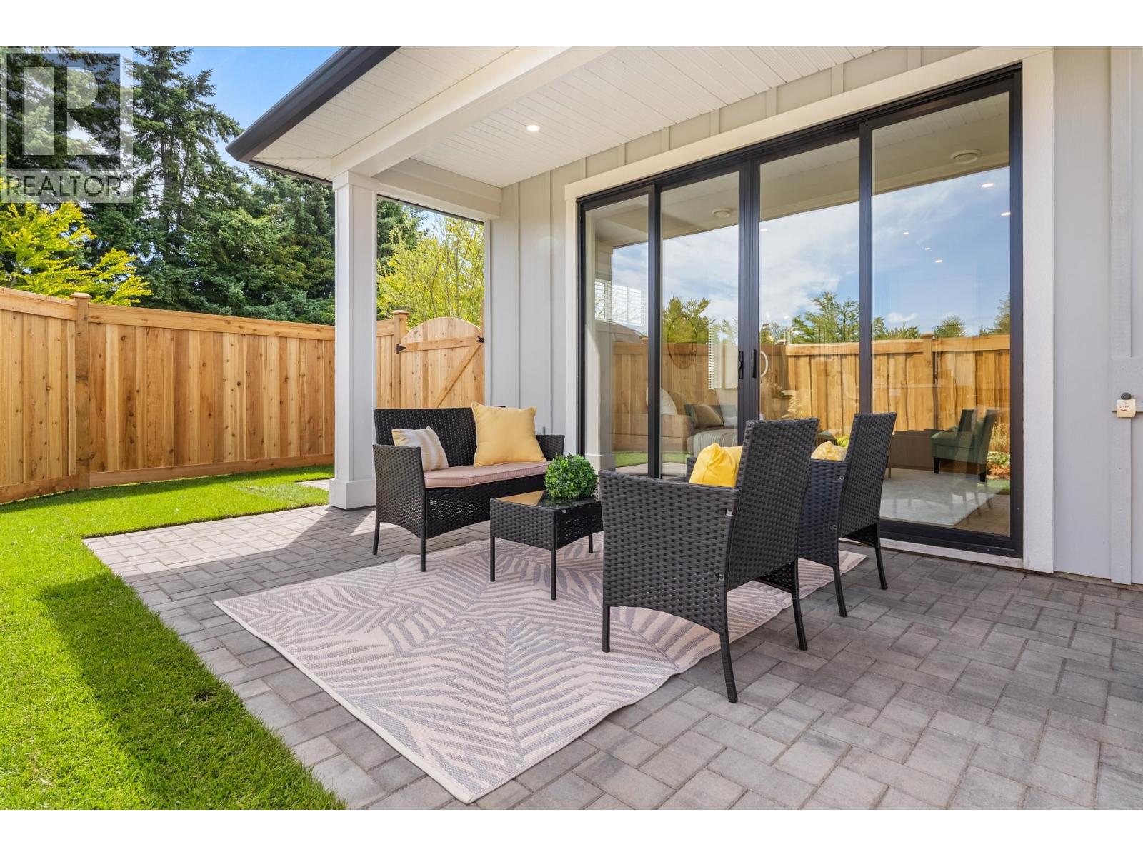 11811 Dunford Road Property Photo 32