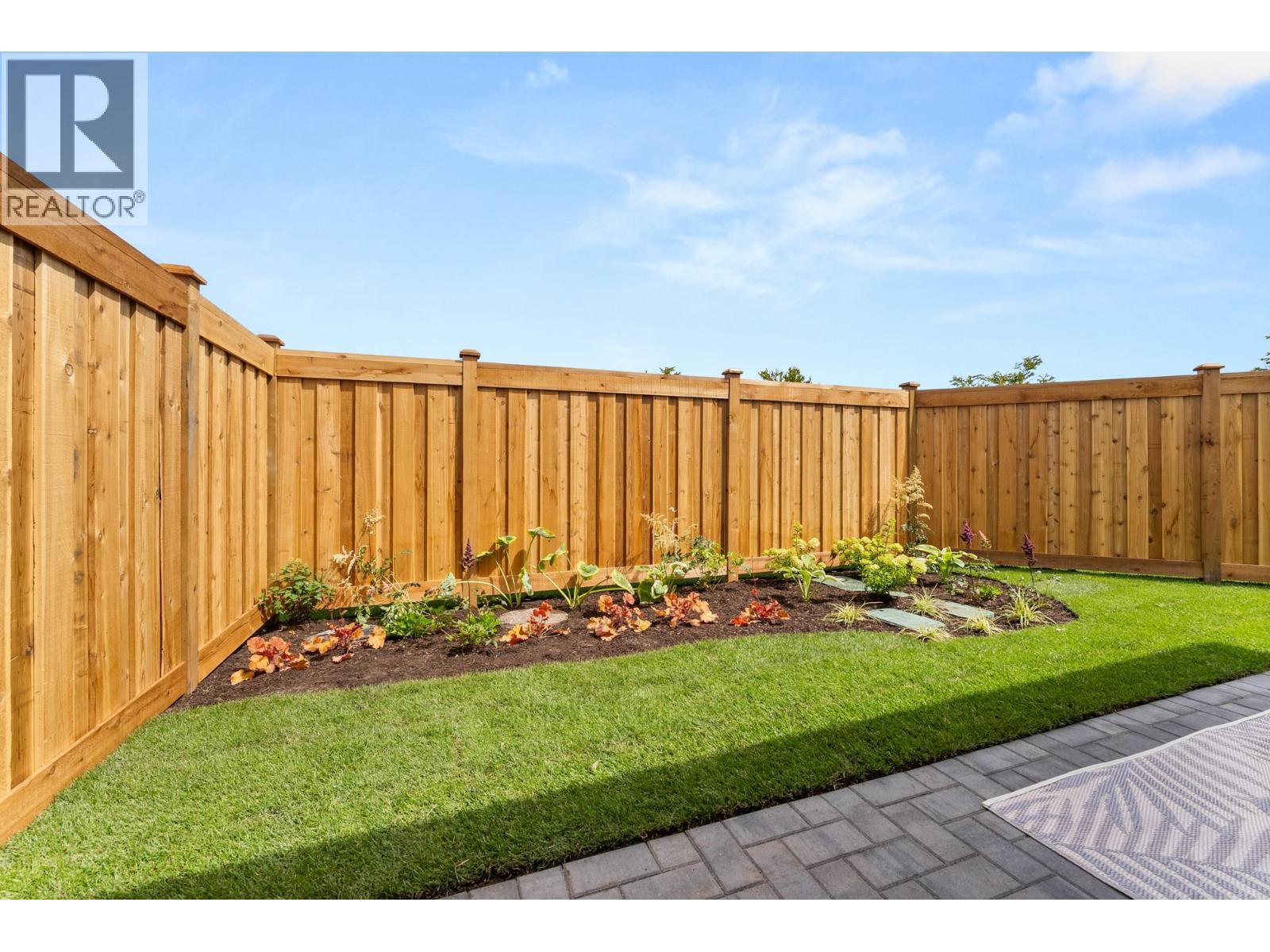 11811 Dunford Road Property Photo 33