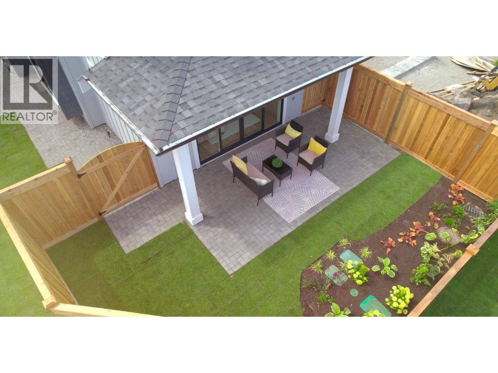 11811 Dunford Road Property Photo 34