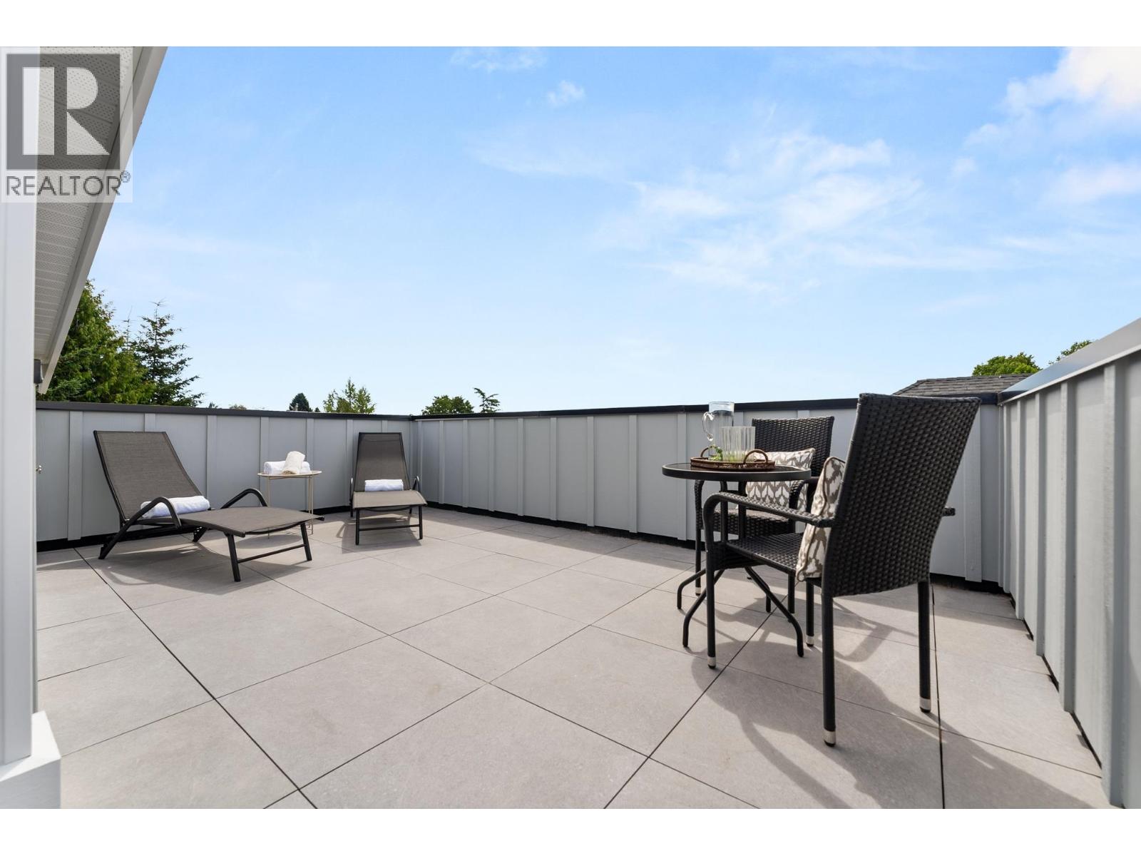 11811 Dunford Road Property Photo 35