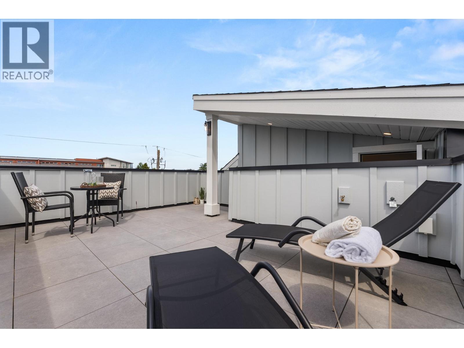 11811 Dunford Road Property Photo 36