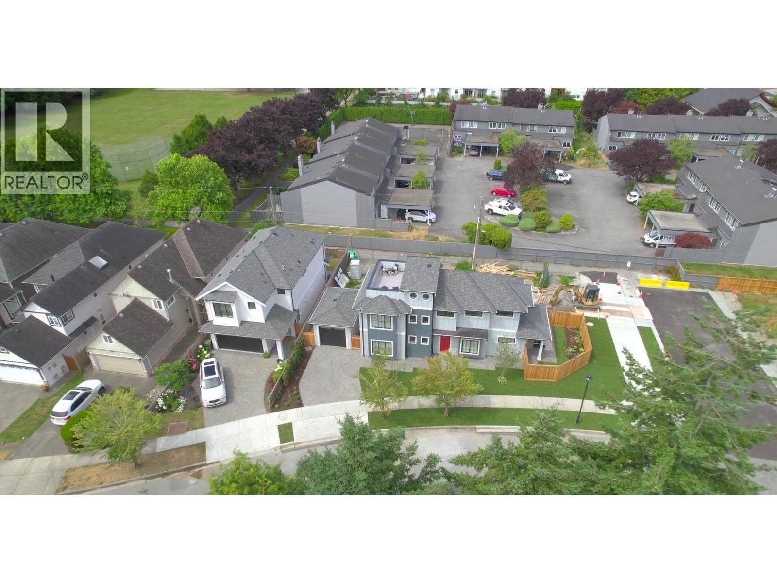 11811 Dunford Road Property Photo 38