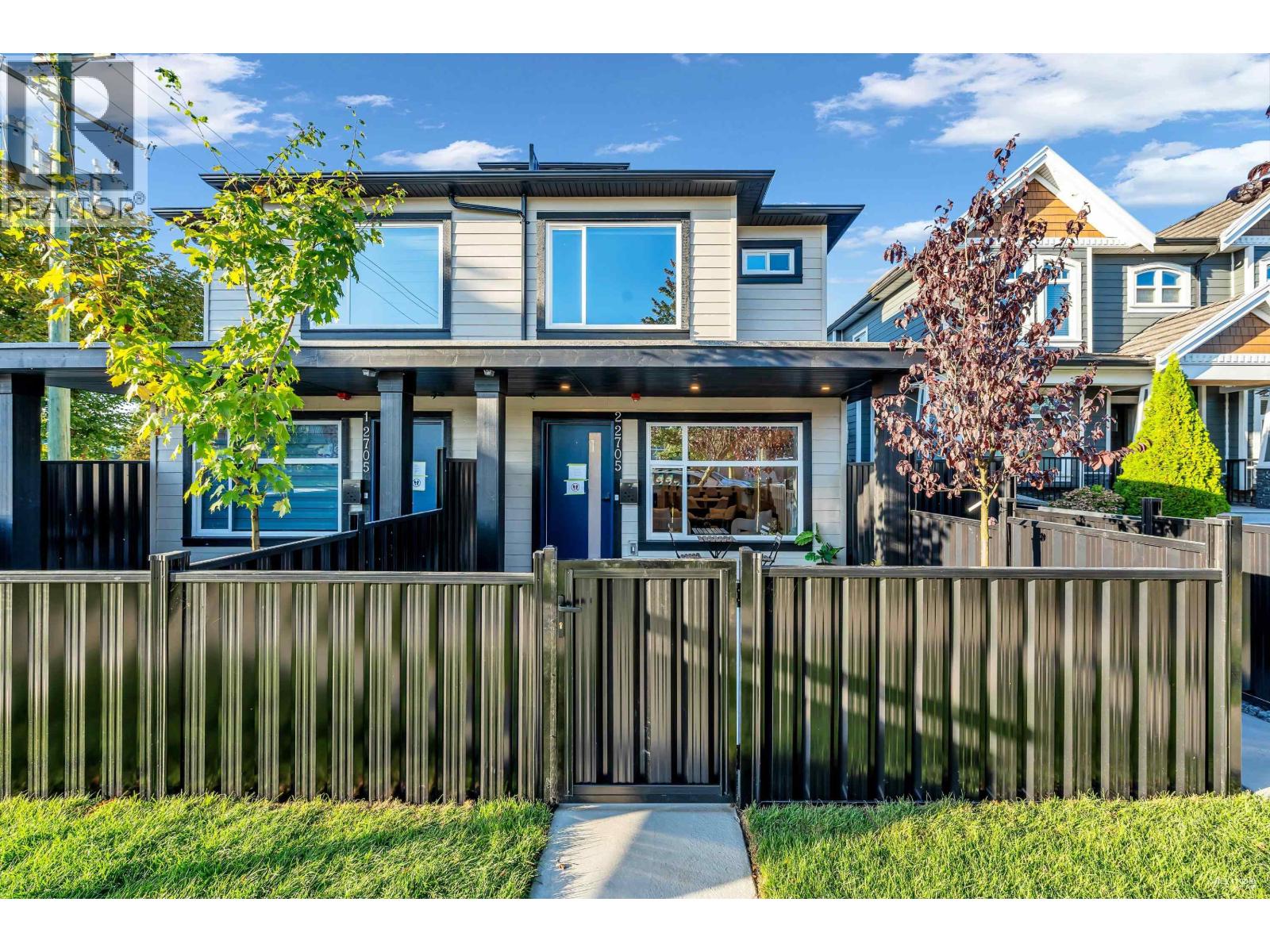 2705 East 3rd Avenue #2 Property Photo 2