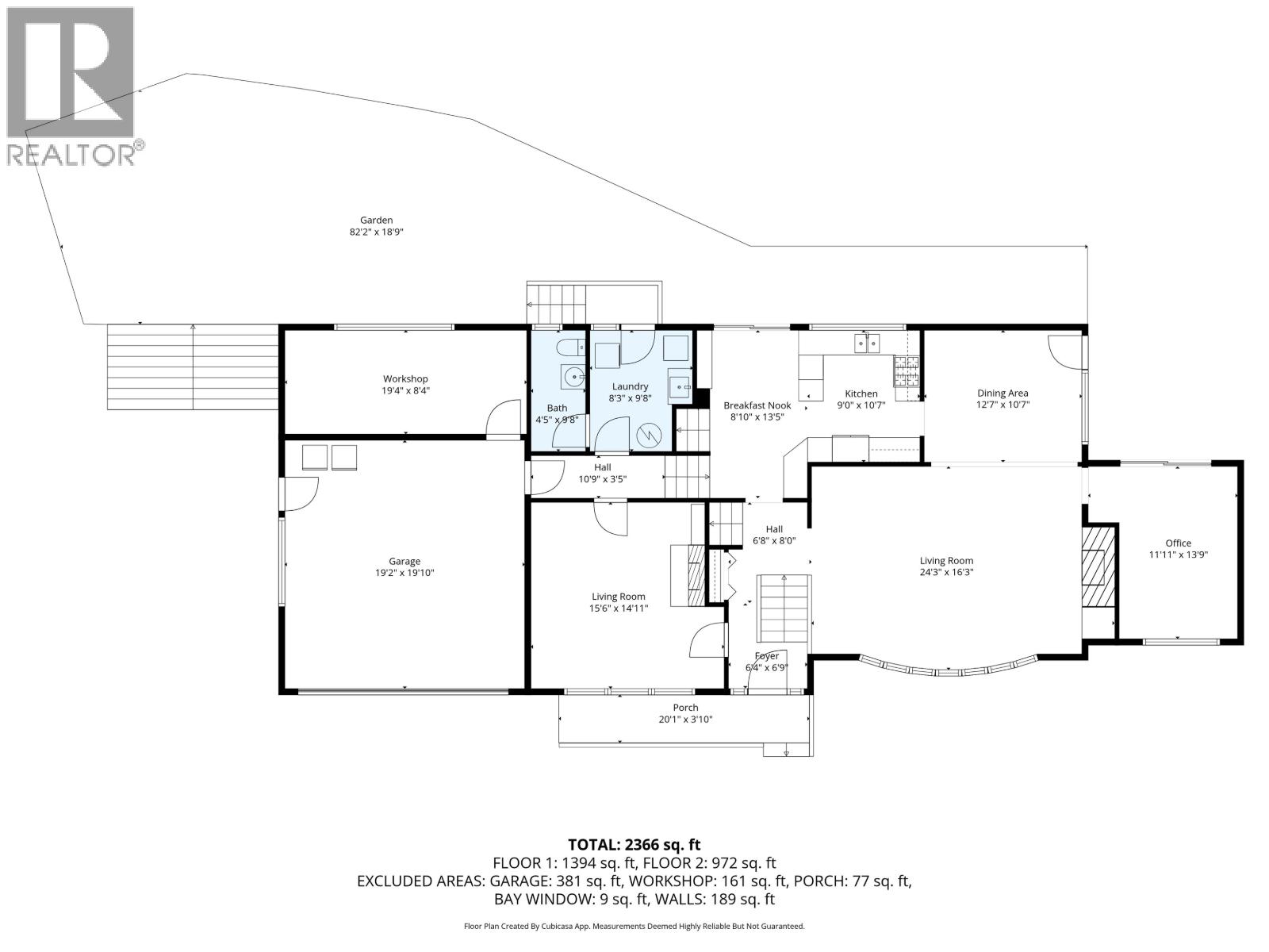 475 Southborough Drive Property Photo 39