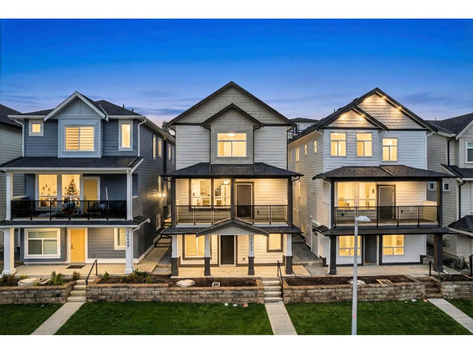 16693 16 #101 Property Photo 1