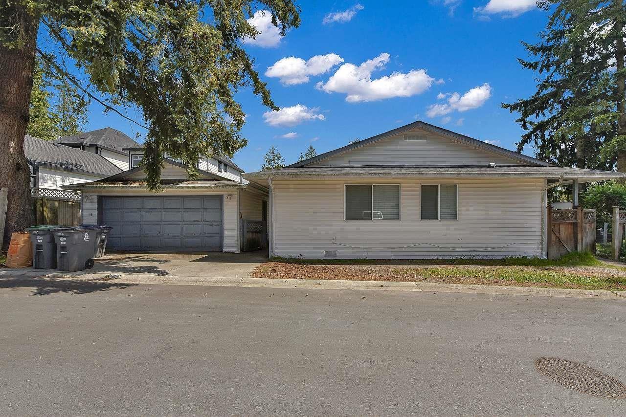 12835 60 Property Photo 7