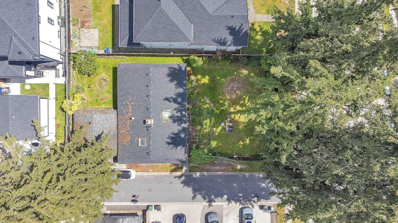 12835 60 Property Photo 12