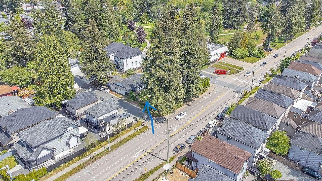 12835 60 Property Photo 13