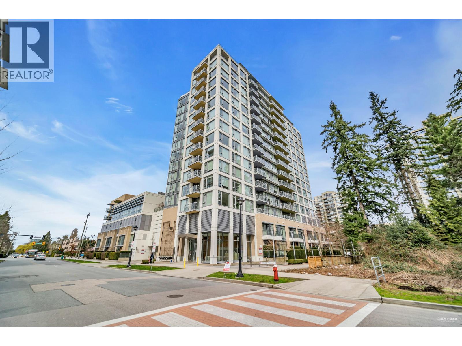 603 9019 COOK ROAD Property Photo 1