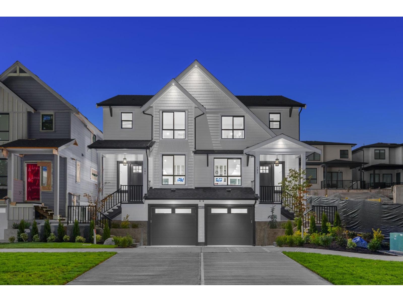 16621 18 #102 Property Photo 1