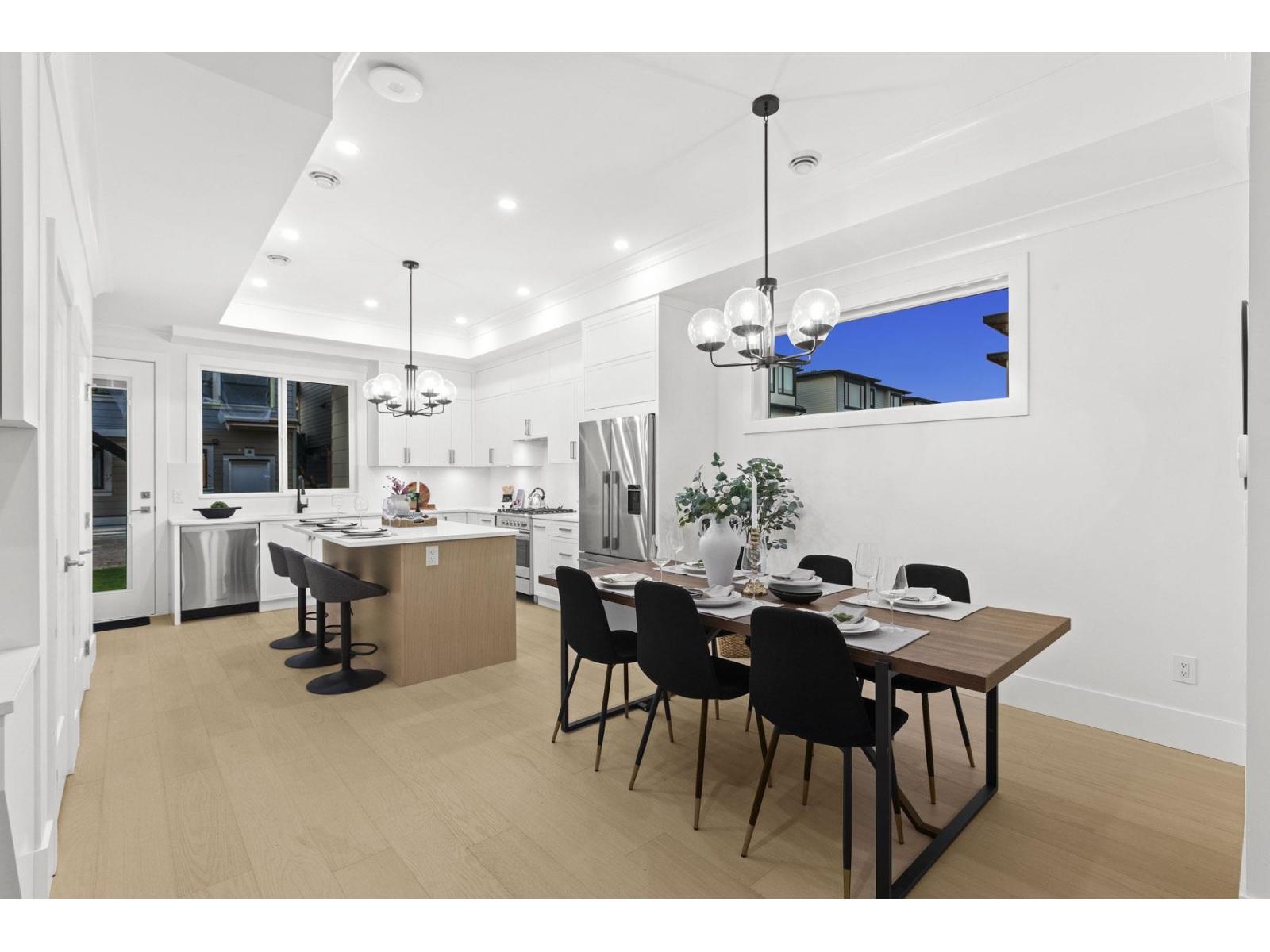 16621 18 #102 Property Photo 5