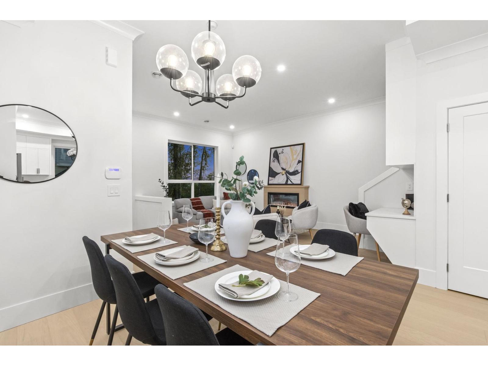 16621 18 #102 Property Photo 6