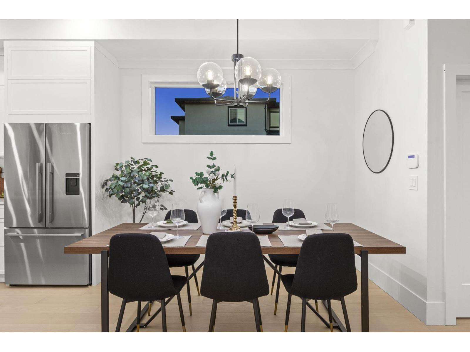 16621 18 #102 Property Photo 7