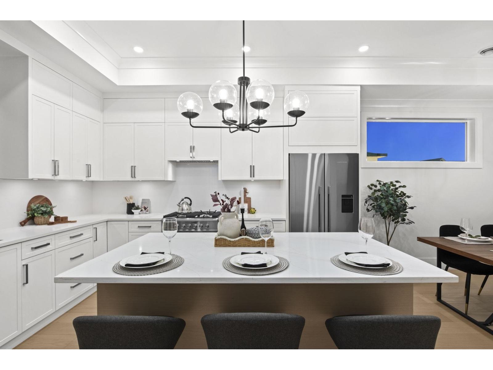 16621 18 #102 Property Photo 10