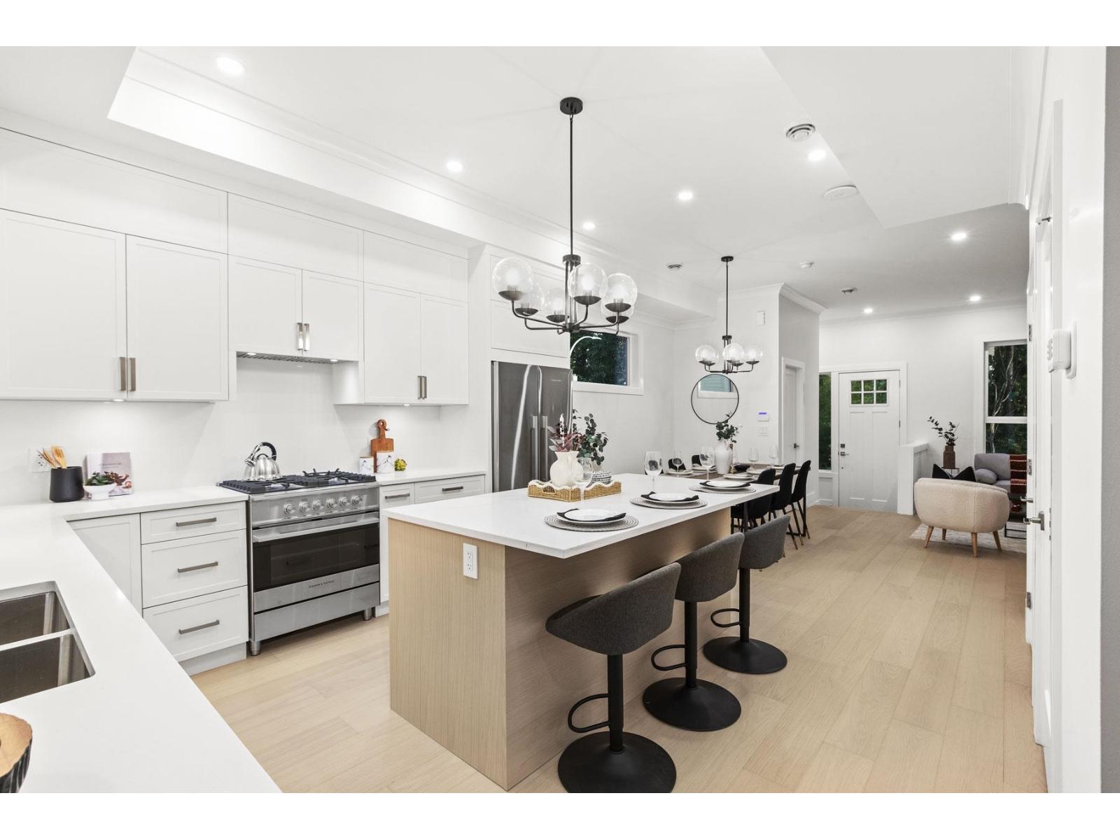 16621 18 #102 Property Photo 11