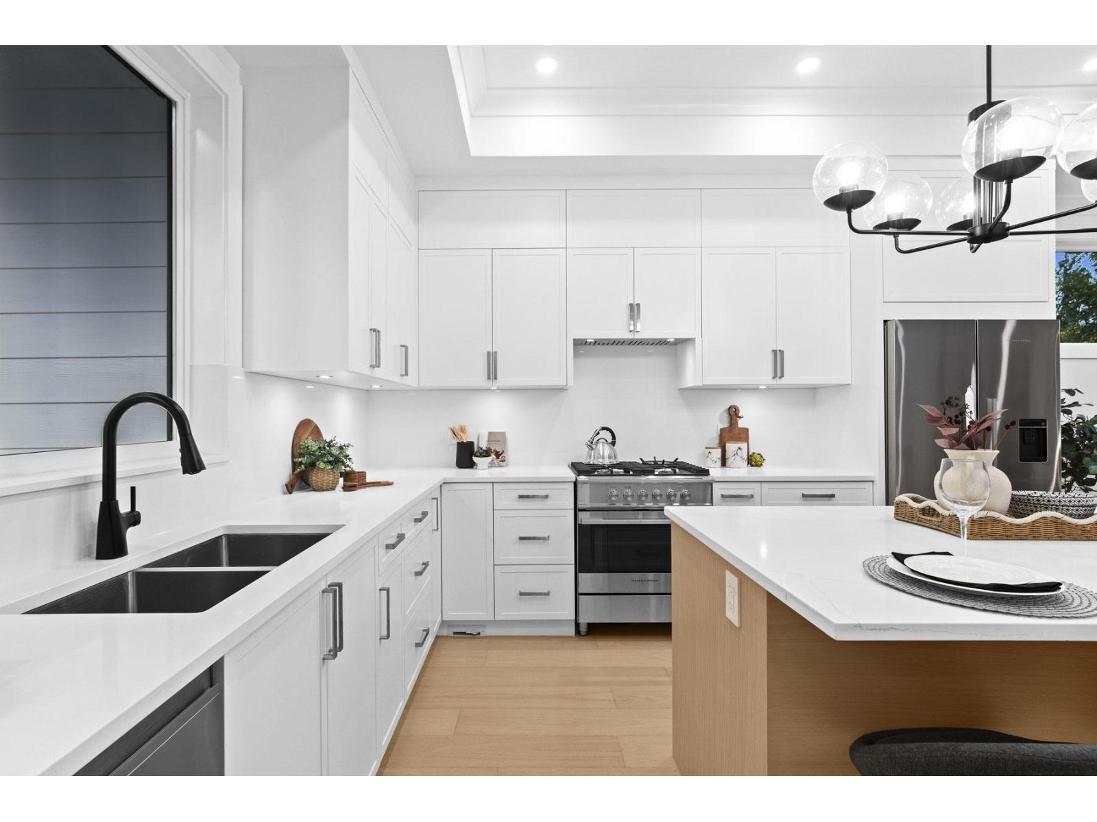 16621 18 #102 Property Photo 12