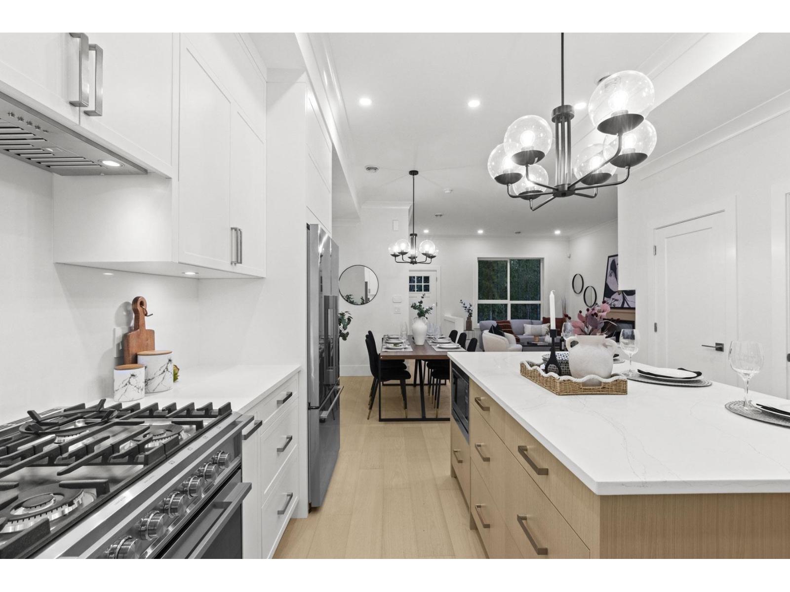 16621 18 #102 Property Photo 13