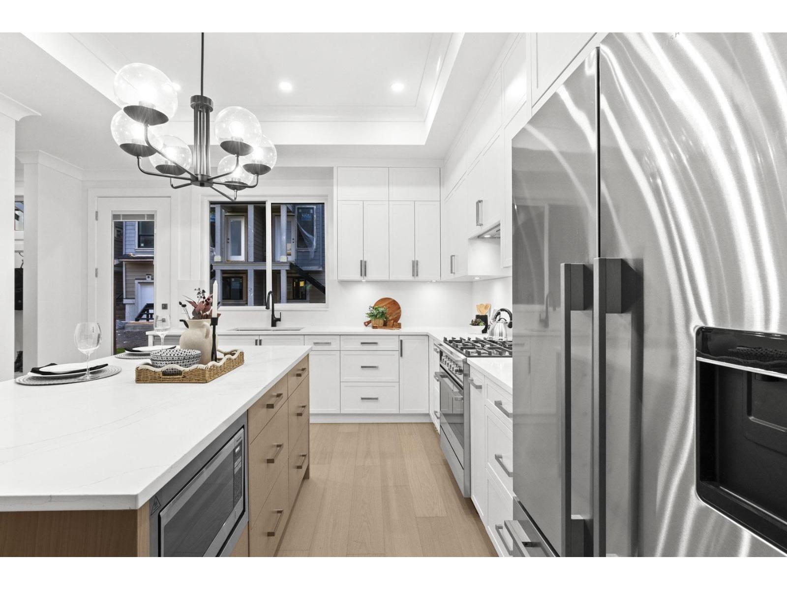 16621 18 #102 Property Photo 14