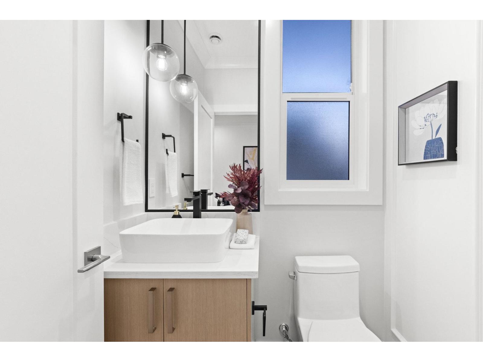 16621 18 #102 Property Photo 18