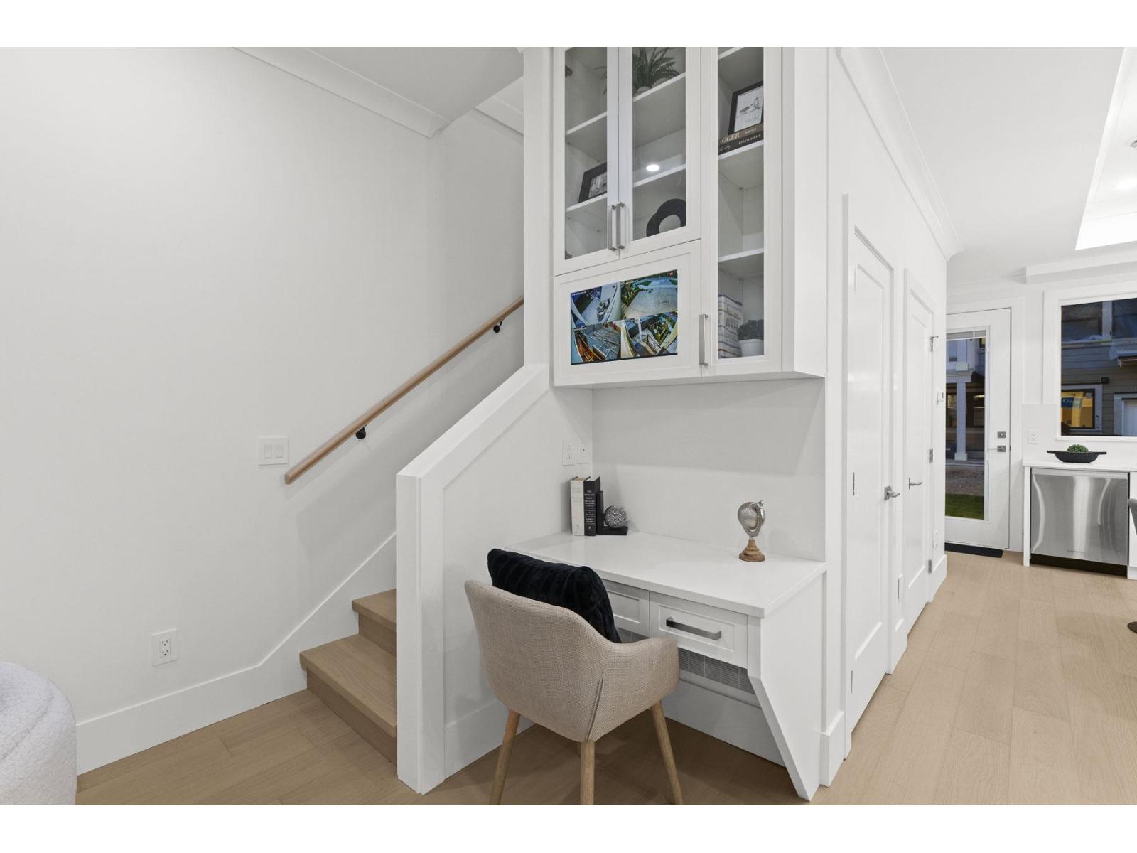 16621 18 #102 Property Photo 19